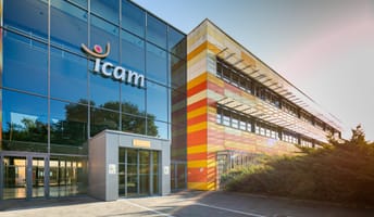ICAM Nantes -Projet 6.jpg